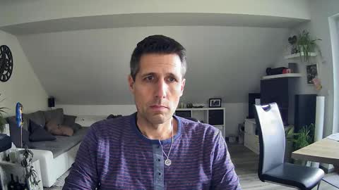 Dildomen online show from February 16, 3:10 pm