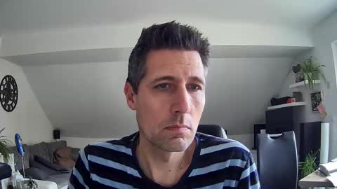 Dildomen online show from February 26, 1:03 pm