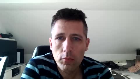 Dildomen online show from February 20, 8:17 am