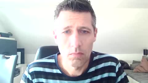 Dildomen online show from March 3, 1:01 pm