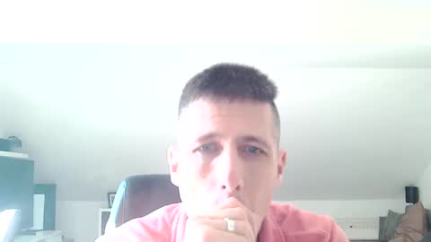 Dildomen online show from February 8, 10:50 am