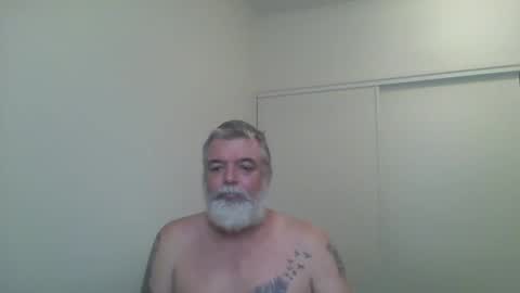 Schooner73 online show from February 19, 2:55 am