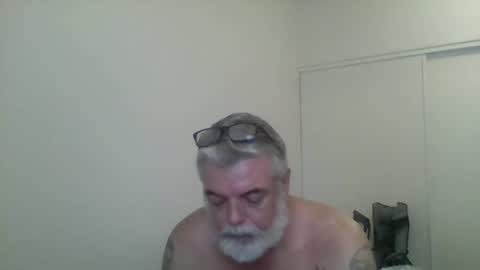 Schooner73 online show from February 10, 2:19 am