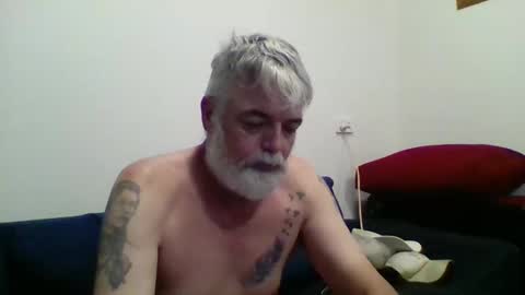 Schooner73 online show from March 15, 4:50 am