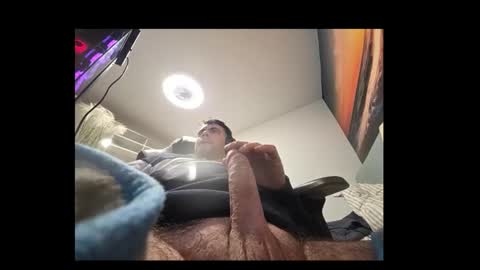 schosch01 online show from February 23, 10:12 pm