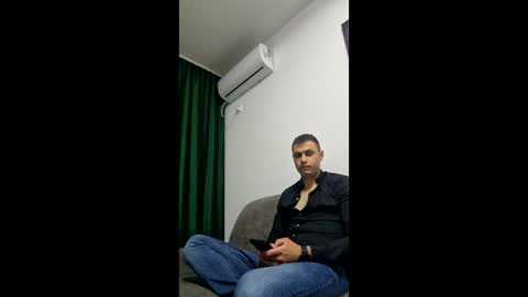 schott682984 online show from May 22, 8:59 pm