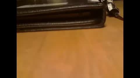 Snapshot of schwaermer1 chatting on September 9, 6:57 am schwaermer1 online show from September 9, 6:57 am