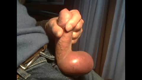 Snapshot of schwaermer1 chatting on January 30, 11:55 am schwaermer1 online show from January 30, 11:55 am