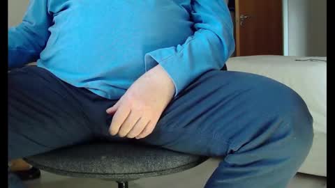 Snapshot of schwanz2023 chatting on March 10, 11:55 am Mick online show from March 10, 11:55 am