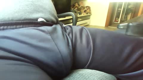 schwanzi online show from September 20, 7:55 am