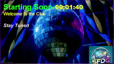 ...PHIL... online show from July 15, 11:41 pm