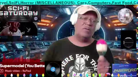 ...PHIL... online show from June 14, 2:24 am