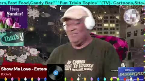 ...PHIL... online show from June 15, 2:25 am