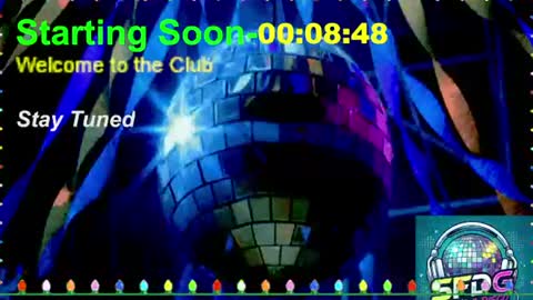 ...PHIL... online show from June 21, 11:33 pm
