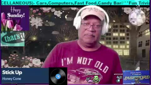 ...PHIL... online show from July 27, 12:08 am