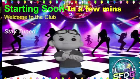 ...PHIL... online show from August 1, 12:34 am