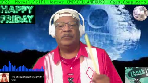 ...PHIL... online show from March 1, 1:21 am