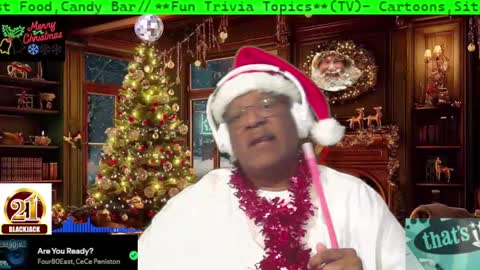 ...PHIL... online show from December 25, 12:59 am