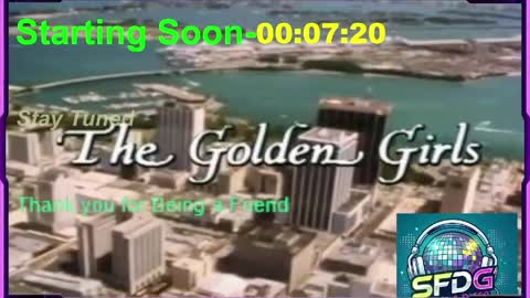 ...PHIL... online show from March 18, 12:05 am