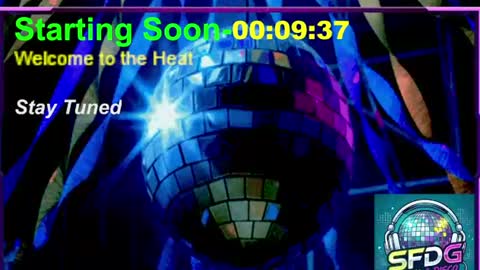 ...PHIL... online show from July 5, 11:34 pm