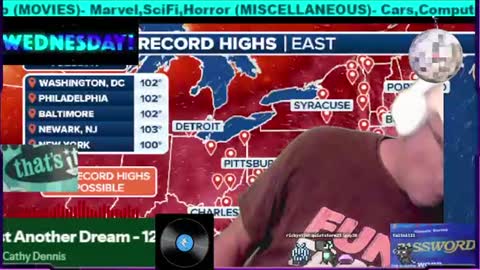 ...PHIL... online show from July 1, 11:57 pm