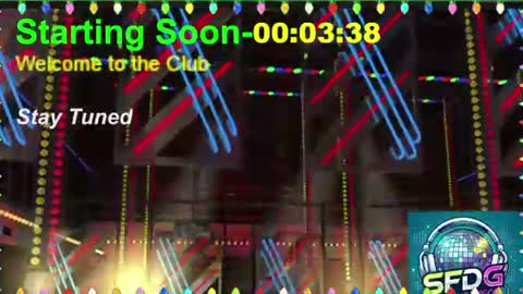 ...PHIL... online show from June 28, 12:06 am