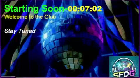 ...PHIL... online show from June 17, 11:43 pm