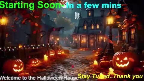 ...PHIL... online show from October 23, 12:23 am