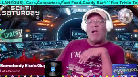 ...PHIL... online show from July 12, 12:14 am