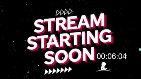 ...PHIL... online show from January 19, 7:04 pm