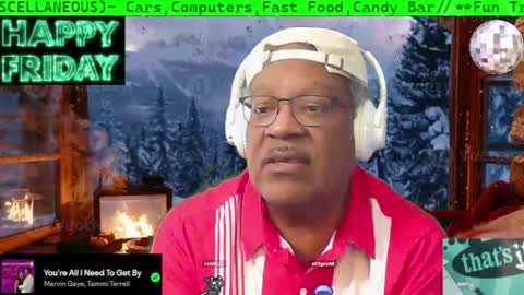 ...PHIL... online show from February 22, 1:11 am