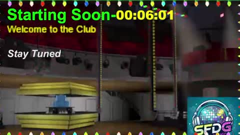 ...PHIL... online show from July 26, 12:08 am