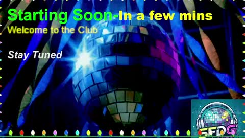 ...PHIL... online show from April 23, 12:18 am