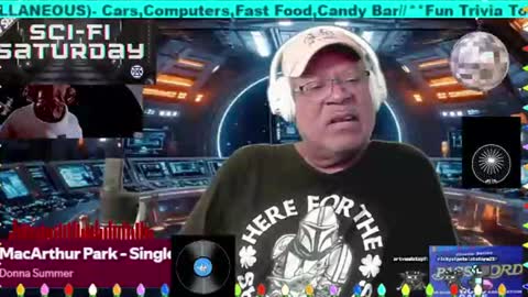 ...PHIL... online show from June 14, 12:32 am