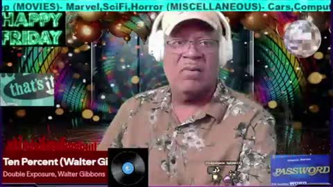 ...PHIL... online show from June 20, 12:17 am