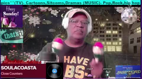 ...PHIL... online show from July 13, 12:25 am