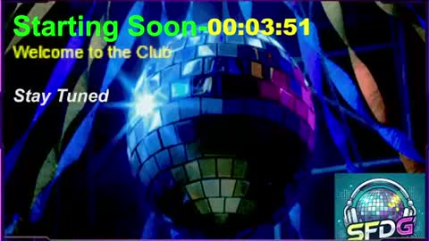 ...PHIL... online show from July 8, 11:41 pm
