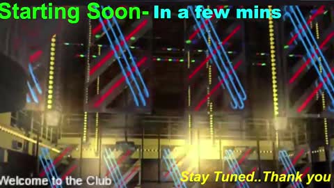 ...PHIL... online show from October 18, 12:15 am