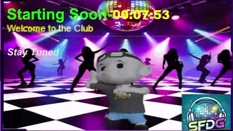 ...PHIL... online show from July 11, 12:04 am