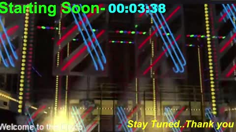 ...PHIL... online show from November 8, 1:08 am