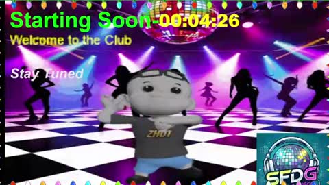 ...PHIL... online show from June 27, 12:05 am