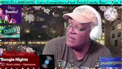...PHIL... online show from July 20, 12:24 am