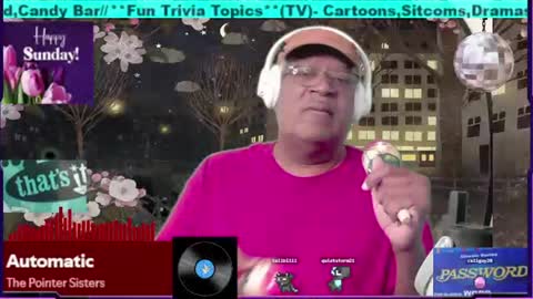 ...PHIL... online show from June 29, 12:07 am