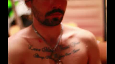 scincere369 online show from February 19, 12:48 pm