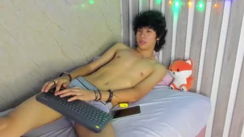 sckrapper online show from June 17, 4:01 pm
