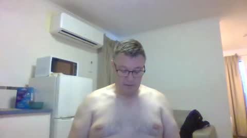 Scoobs online show from February 16, 8:23 am