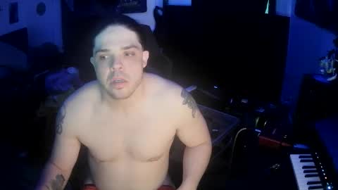 scoobysnaxxxxx online show from May 22, 1:23 am