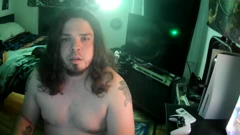 scoobysnaxxxxx online show from November 2, 10:59 am