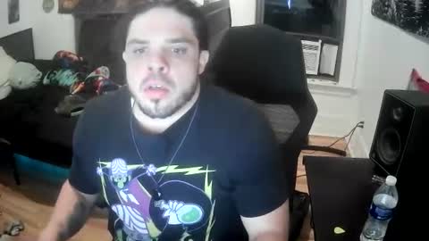 scoobysnaxxxxx online show from June 16, 8:18 am