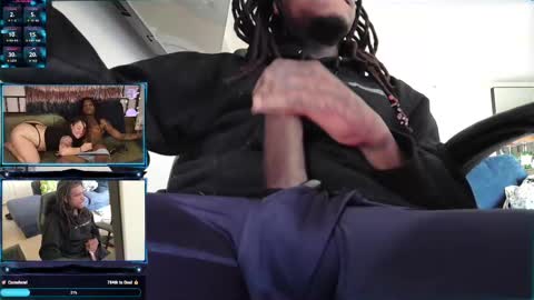 Scooby snow online show from October 4, 11:41 am